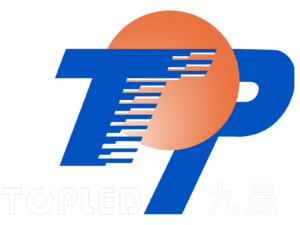 TOPLED