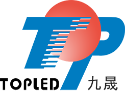 TOPLED