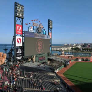 LED SPORTS SCREED PIXELS