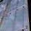 LED film screen