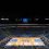 Pixel Pitch for Stadium LED Display Screens