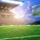 stadium LED screen solutions