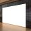 transparent LED film screens